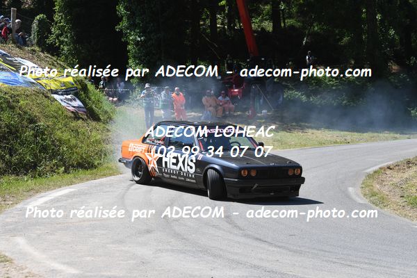 http://v2.adecom-photo.com/images//6.COURSE DE COTE/2024/COURSE_DE_COTE_ST_GOUENO_2024/AMBIANCE_DIVERS/01A_1024.JPG